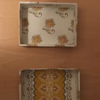 Stoffdeko Box Bild 2