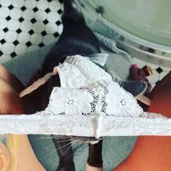500.- TG für neugieriges Fetish Girl ZH