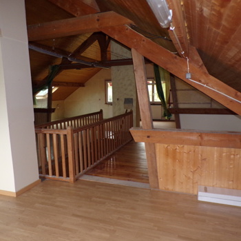 Freistehendes Haus in Frankreich Bild 3