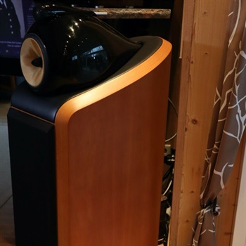 B&W Nautilus Lautsprecher Serie 800 | Privatmarkt.ch
