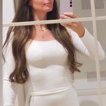 CAM NACKT oder Telefon SEX Schweizerin  !  078 849 19 85 Bild 4