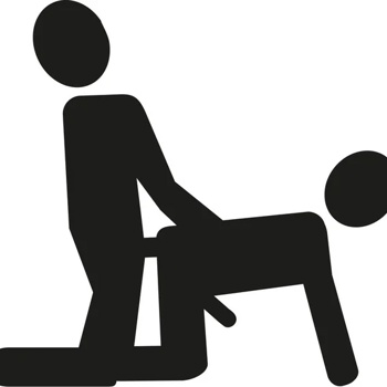 Wer möchte einen Blowjob unter der Woche tagsüber? Bild 2