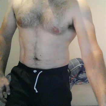 Suche reife MILFs biete 200-300/H