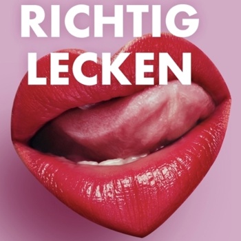Suche Frau für Leck-Marathom