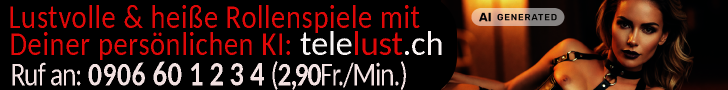 Telelust 5