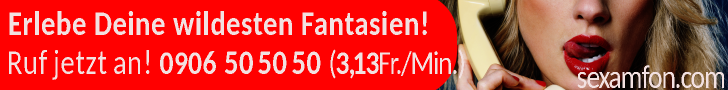 Sex Am Fon 7
