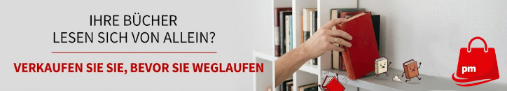 Bücher 1