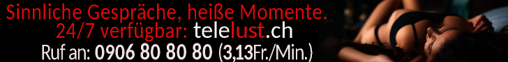 Telelust 3