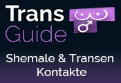 www.transguide.com/ch-de/