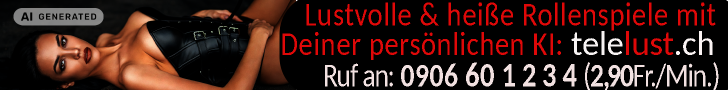 Telelust 4
