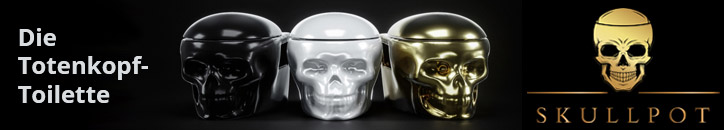 www.skullpot.com?utm_source=privatmarkt