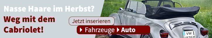 www.privatmarkt.ch/marktplatz/fahrzeuge/auto