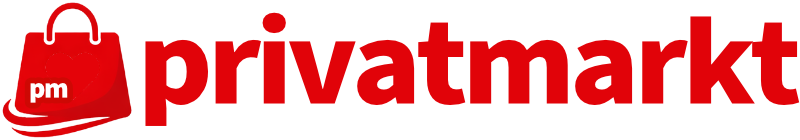 Privatmarkt